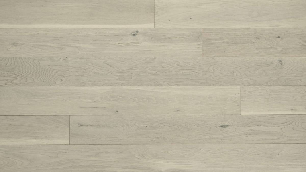Engineered Hardwood Flooring American Oak 6 in Collection Fortino