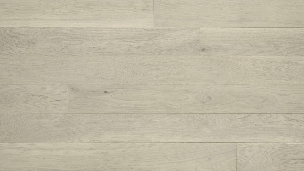 Engineered Hardwood Flooring American Oak 6 in Collection Fortino
