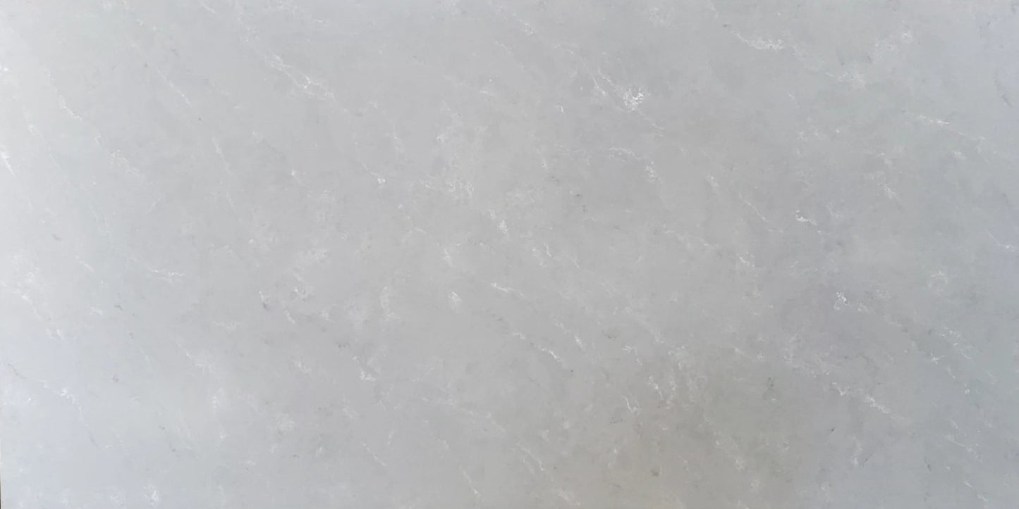 Countertop Quartz Antique Concrete Honed 2cm - 3cm Z1801H