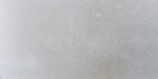 comptoir quartz Alpine White 2cm - 3cm Z2302