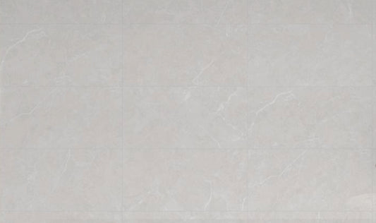 Porcelain Tile ARCADIA BIANCO Collection 3 Sizes 1 Color 2 Finishs