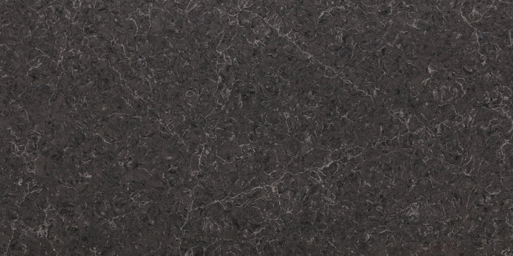 Countertop Quartz Atlantis Grey 2cm - 3cm Z2726