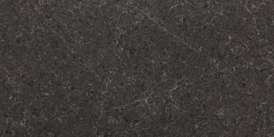 comptoir quartz Atlantis Grey 2cm - 3cm Z2726