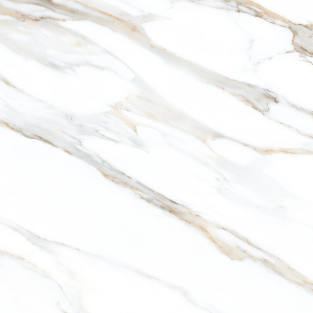 Porcelain Ceramic Tile - PRIS. BAHREIN Collection available in 1 size, 1 color and 2 finishs.