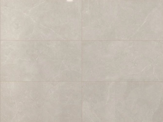 Porcelain Tile BELTON Collection 3 Sizes 1 Color 2 Finishs