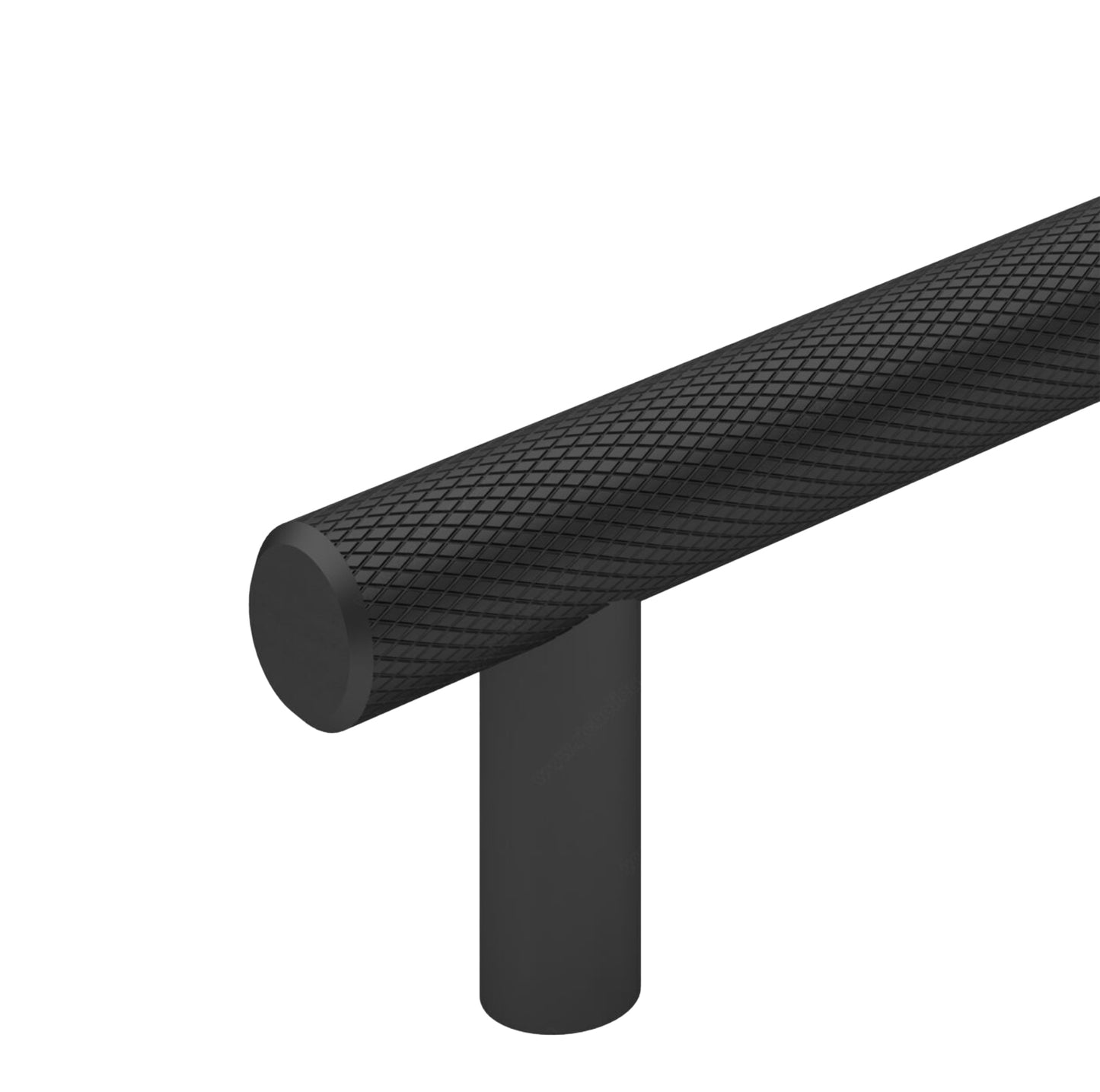 Pull Met. (M4) MT.BK. Richelieu