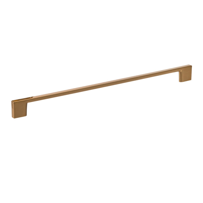 Poignée Met 320mm (8/32) Champagne bronze Richelieu