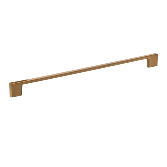 Poignée Met 320mm (8/32) Champagne bronze Richelieu