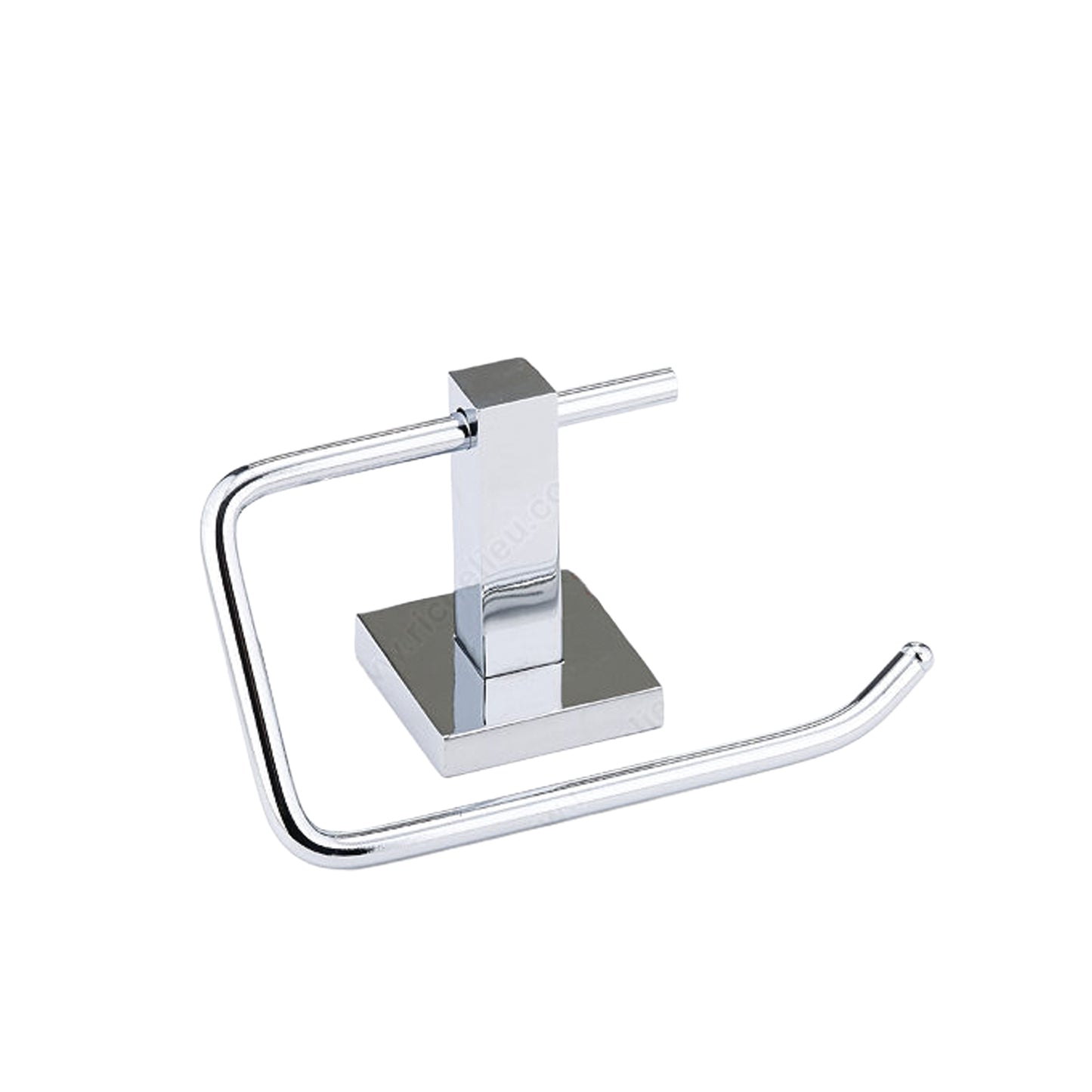 Toilet Paper Holder - Palisades Collection