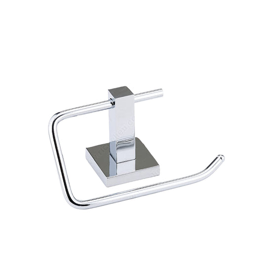 Porte-papier hygiénique - Collection Palisades