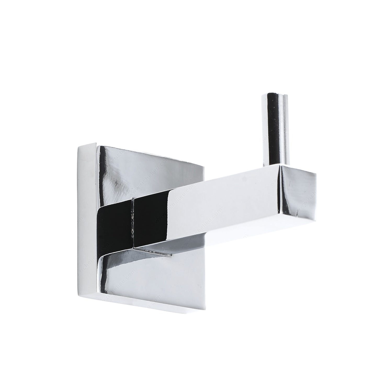 Bathroom Hook - Palisades Collection