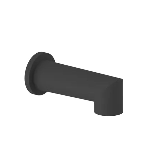 Tub spout 15cm (6in)