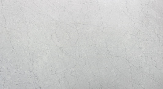 comptoir quartz Bianco Venetino 2cm - 3cm Z1842