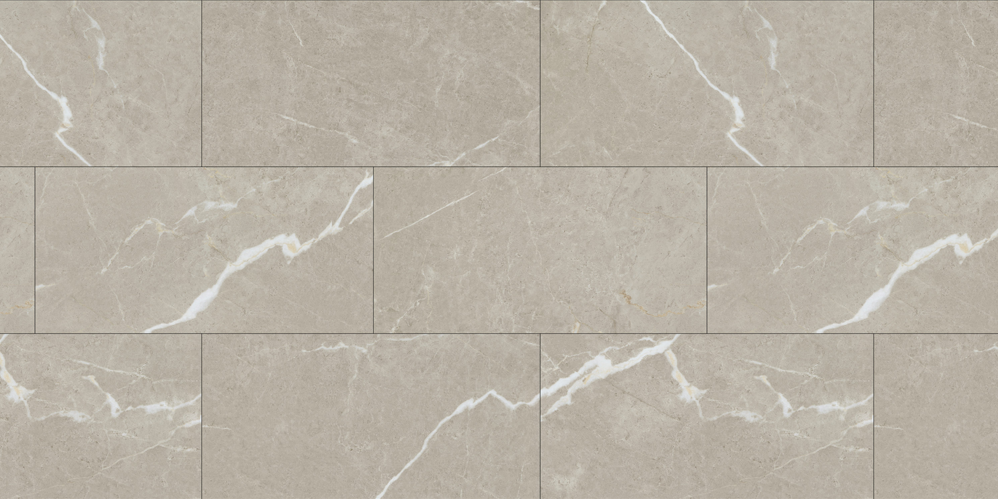 Vinyl Flooring 7 mm Capstone click Collection, available in 1 size, 3 ...