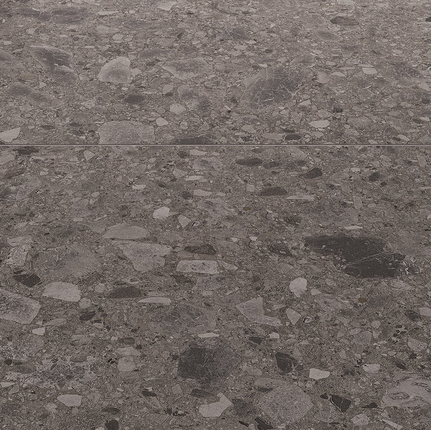 Carreau de céramique en porcelaine - Collection PIETRA D'ISEO disponible en 1 format, 1 coloris et 1 finition