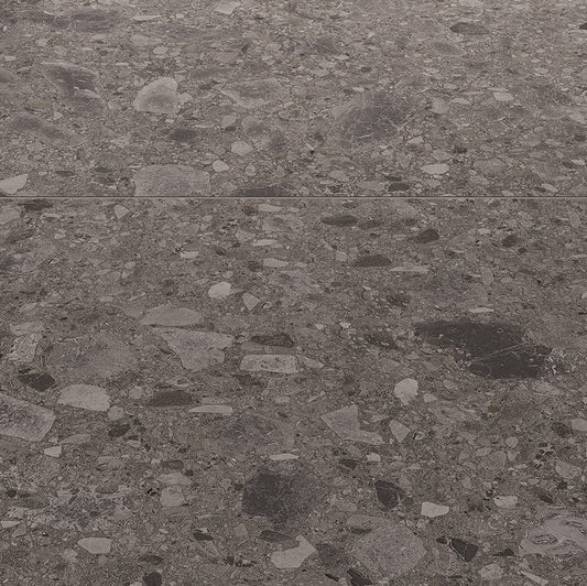 Carreau de céramique en porcelaine - Collection PIETRA D'ISEO disponible en 1 format, 1 coloris et 1 finition