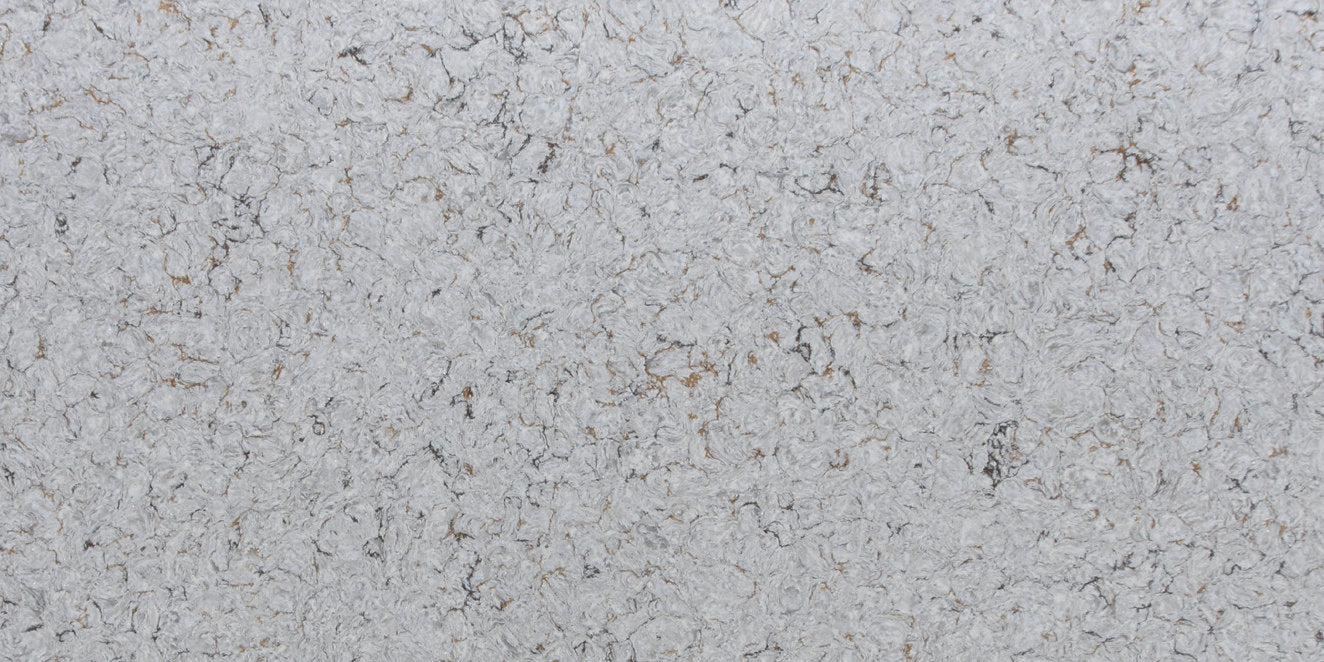 Countertop Quartz Camrose 2cm - 3cm Z1629