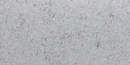 comptoir quartz Camrose 2cm - 3cm Z1629