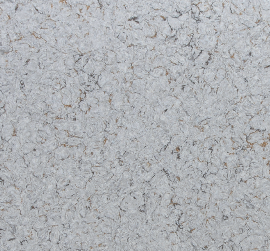 Countertop Quartz Camrose 2cm - 3cm Z1629