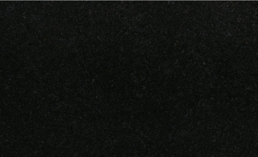 Countertop Quartz Madrid Night 2cm - 3cm Z5036