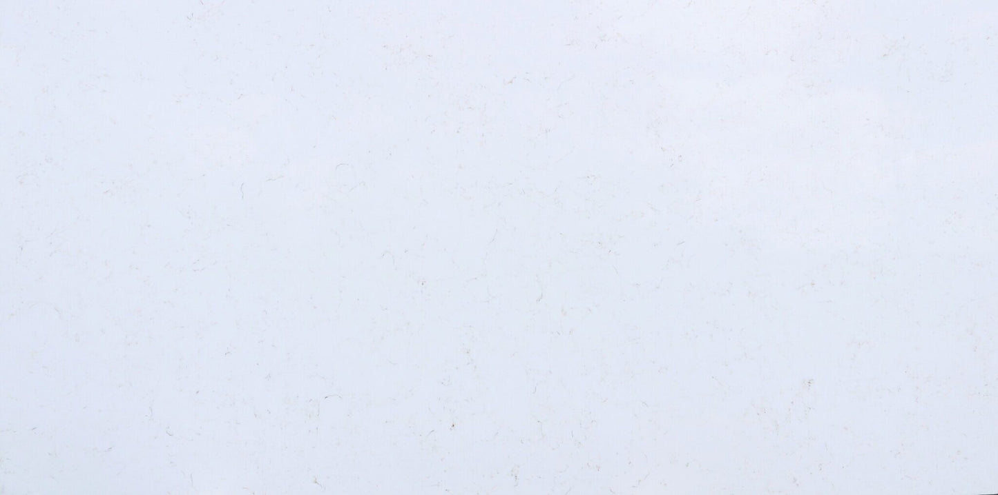 Countertop Quartz Carrara Gold 2cm - 3cm Z1704