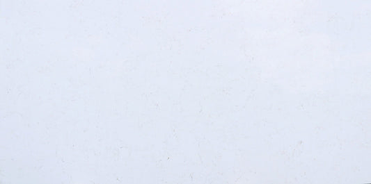 comptoir quartz Carrara Gold 2cm - 3cm Z1704