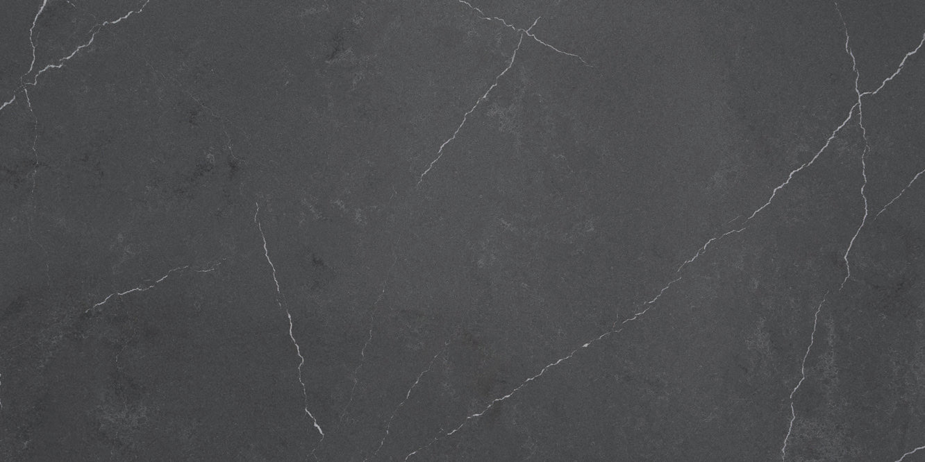 comptoir quartz Cemento (Leathered) 2cm - 3cm Z1920L