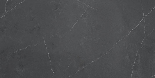 comptoir quartz Cemento (Leathered) 2cm - 3cm Z1920L