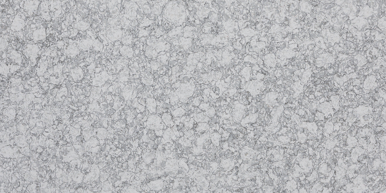 Countertop Quartz Chukchi Sea 2cm - 3cm Z1611