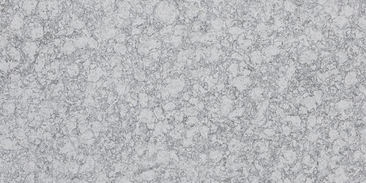 comptoir quartz Chukchi Sea 2cm - 3cm Z1611