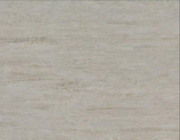 Comptoir de luxe en quartz Classical Rome, collection NeoMarmo , 2 cm - 3 cm, 63 x 126 po