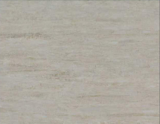 Comptoir de luxe en quartz Classical Rome, collection NeoMarmo , 2 cm - 3 cm, 63 x 126 po