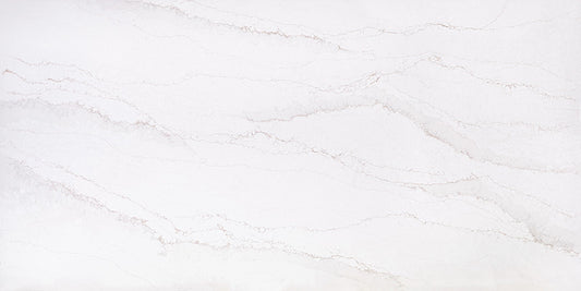 Comptoir Quartz 2cm - 3cm LXHA Cloud Ridge