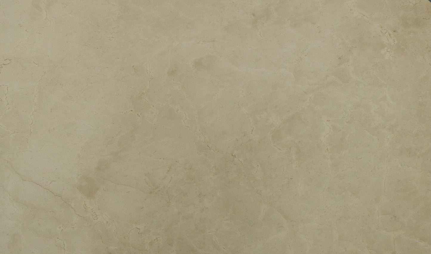 Countertop Quartz Crema Marfil 2cm - 3cm Z1520