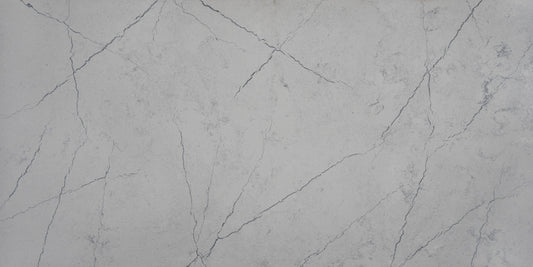 comptoir quartz Dry Concrete (Leathered) 2cm - 3cm Z1918L