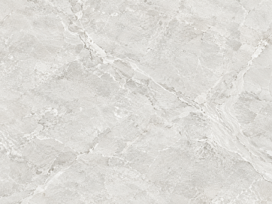 Porcelain Tile UNICORN MINIMAL Collection 2 Sizes 1 Color 1 Finish