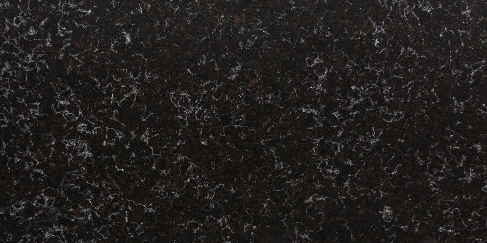 comptoir quartz Emprodor Brown 2cm - 3cm Z1504