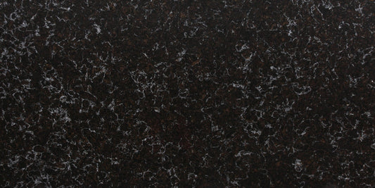 comptoir quartz Emprodor Brown 2cm - 3cm Z1504