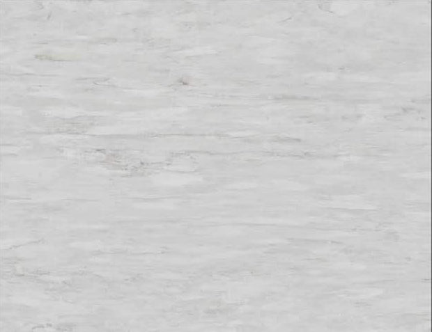 Comptoir de luxe en quartz Eternal Birch, collection NeoMarmo , 2 cm - 3 cm, 63 x 126 po