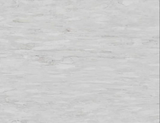 Comptoir de luxe en quartz Eternal Birch, collection NeoMarmo , 2 cm - 3 cm, 63 x 126 po