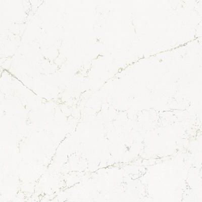 Comptoir Quartz 2cm - 3cm LXHA Etude 63x130 po