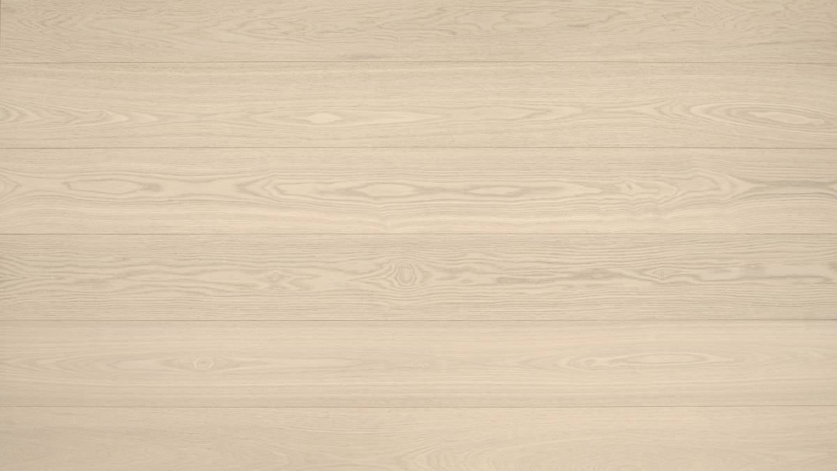 Engineered Hardwood Flooring European White Ash 6 Collection-Whistler