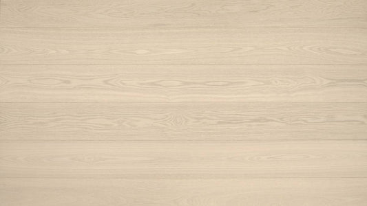 Engineered Hardwood Flooring European White Ash 6 Collection-Whistler