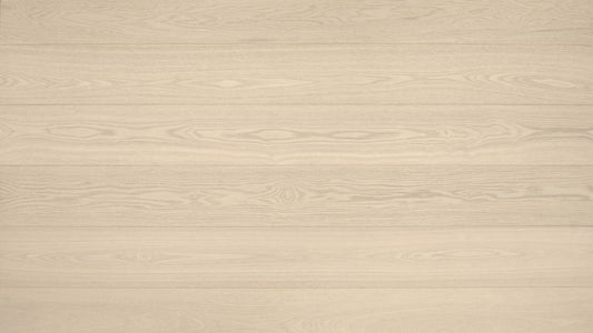Engineered Hardwood Flooring European White Ash 7 Collection - Whistler
