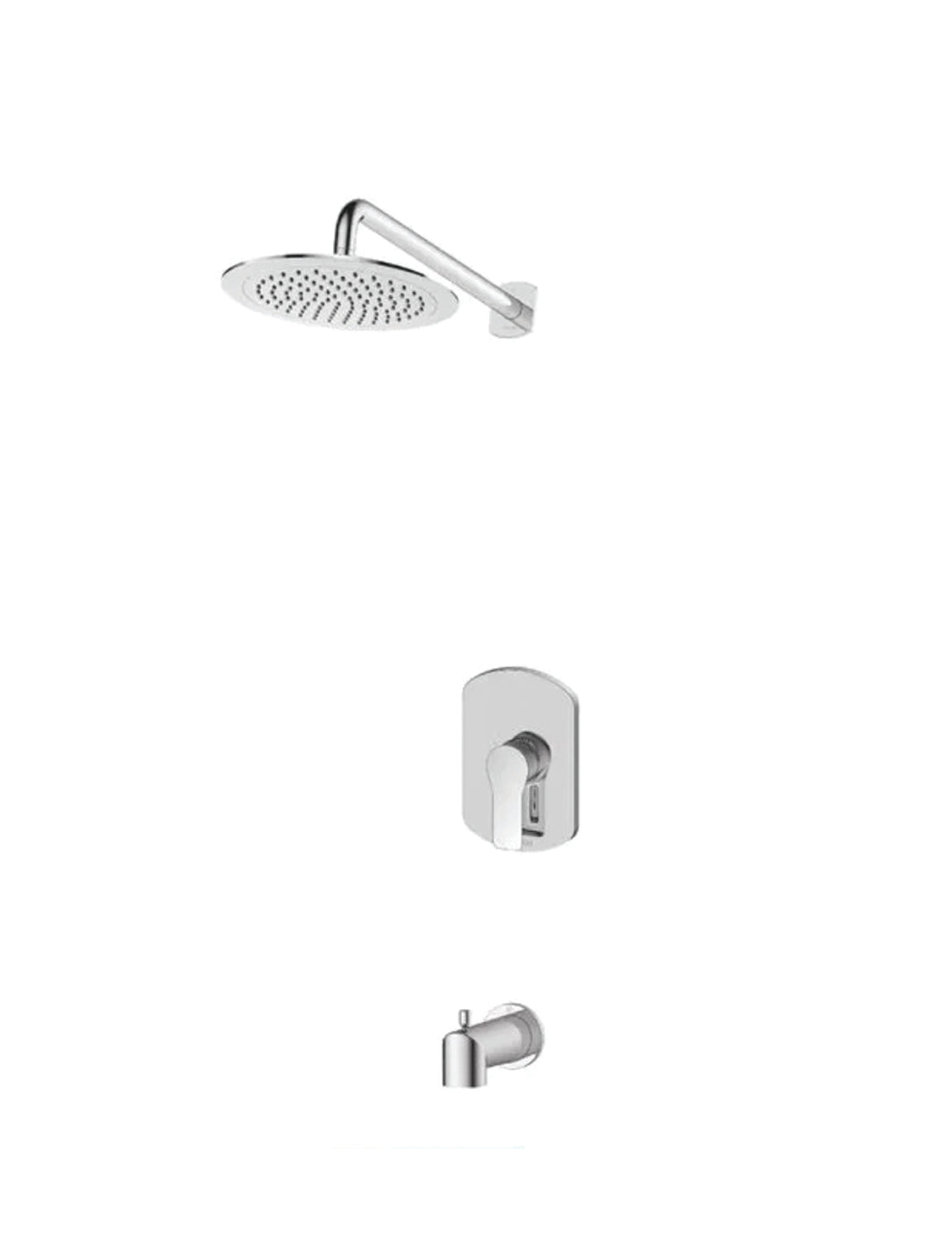 Trim for Galia Tenzo Pro Kit 1 function pres bal - 2 Colors