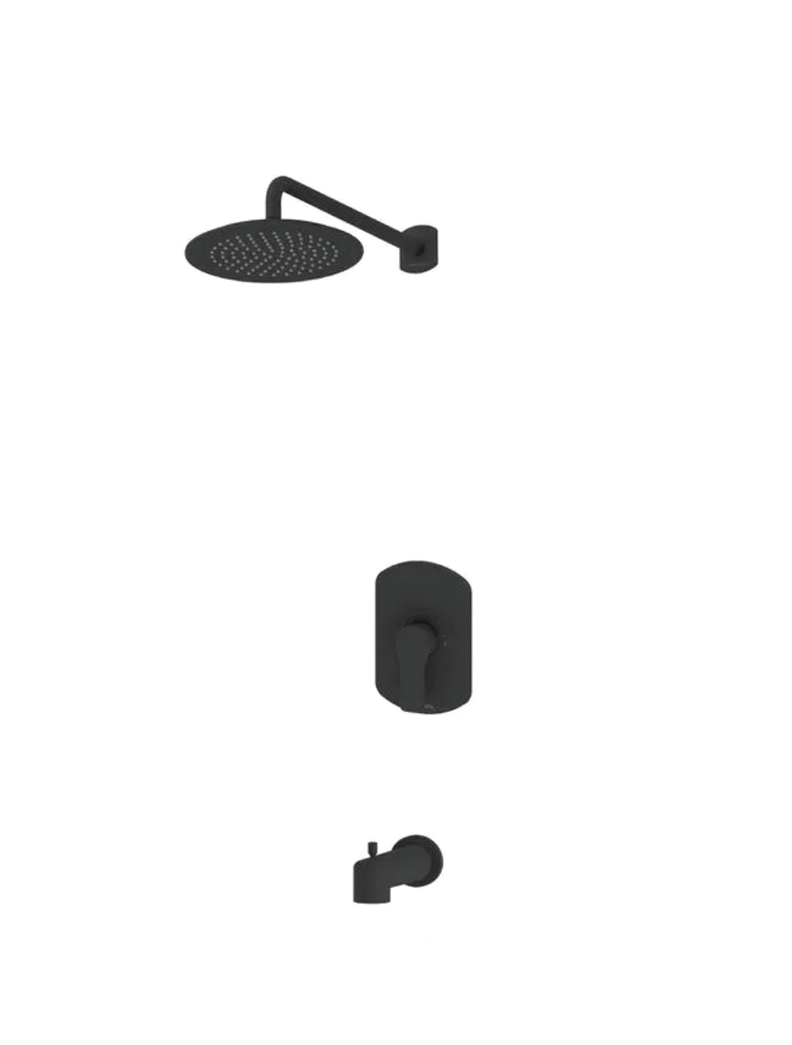 Trim for Galia Tenzo Pro Kit 1 function pres bal - 2 Colors