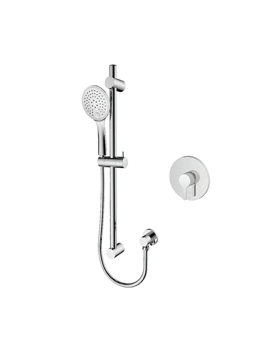 Trim for Mylo Tenzo Pro Kit 1 function pres bal