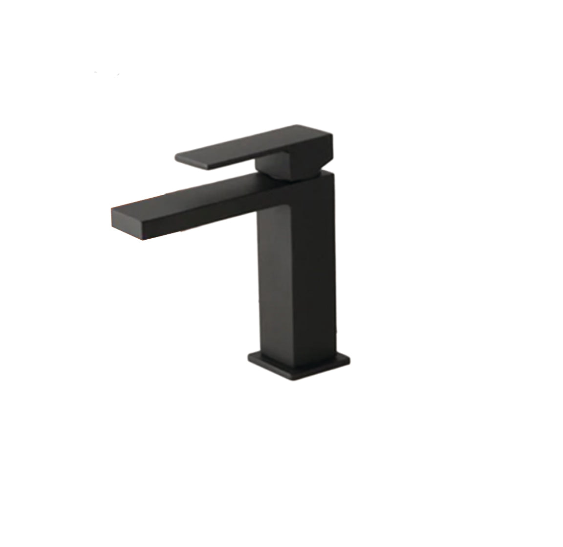 Single Hole Bathroom Faucet Regular - 2 Colors – Archimat