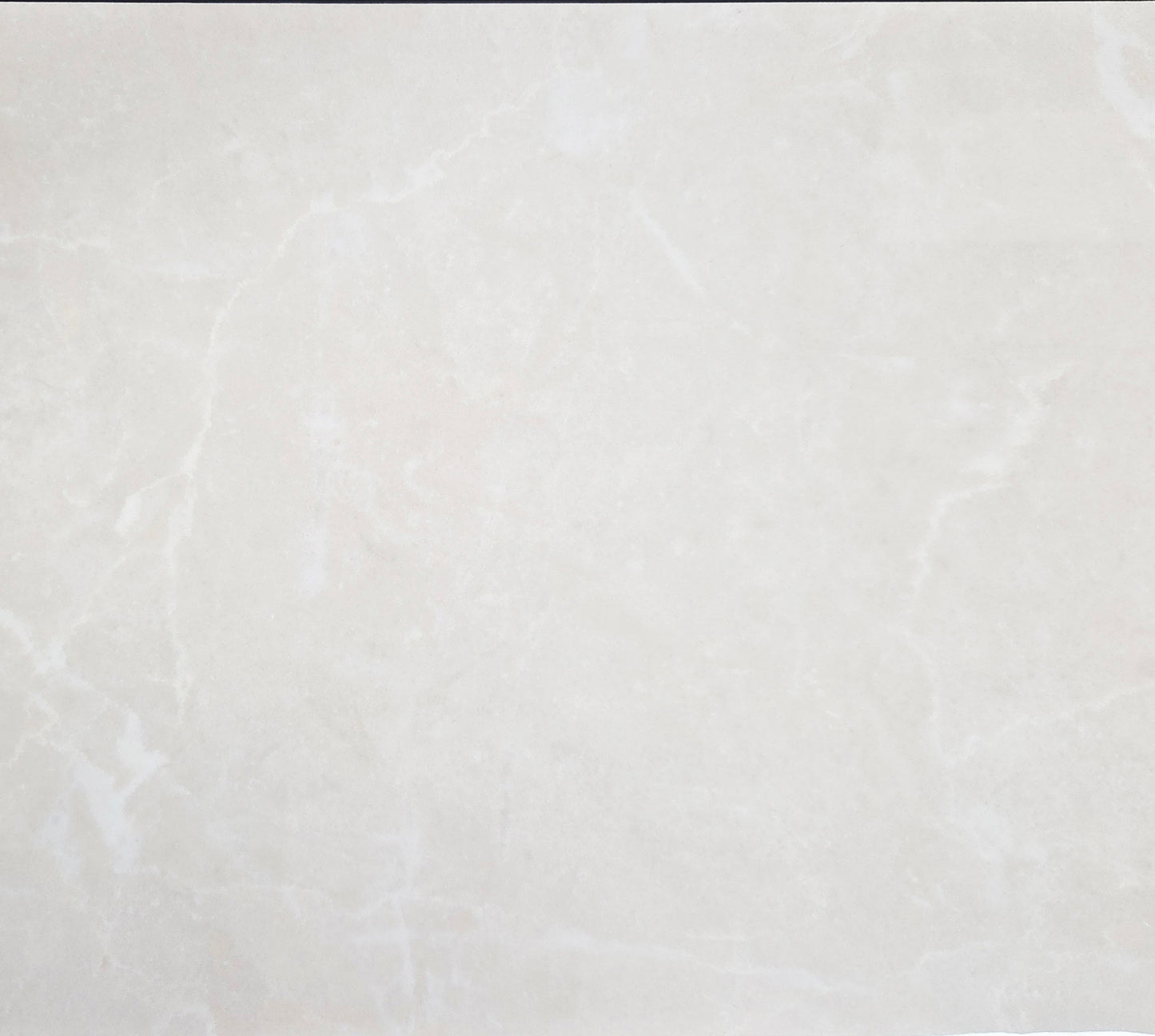 Tuile en Porcelaine FROSTED Collection 3 Tailles 2 Couleurs 2 Finisions