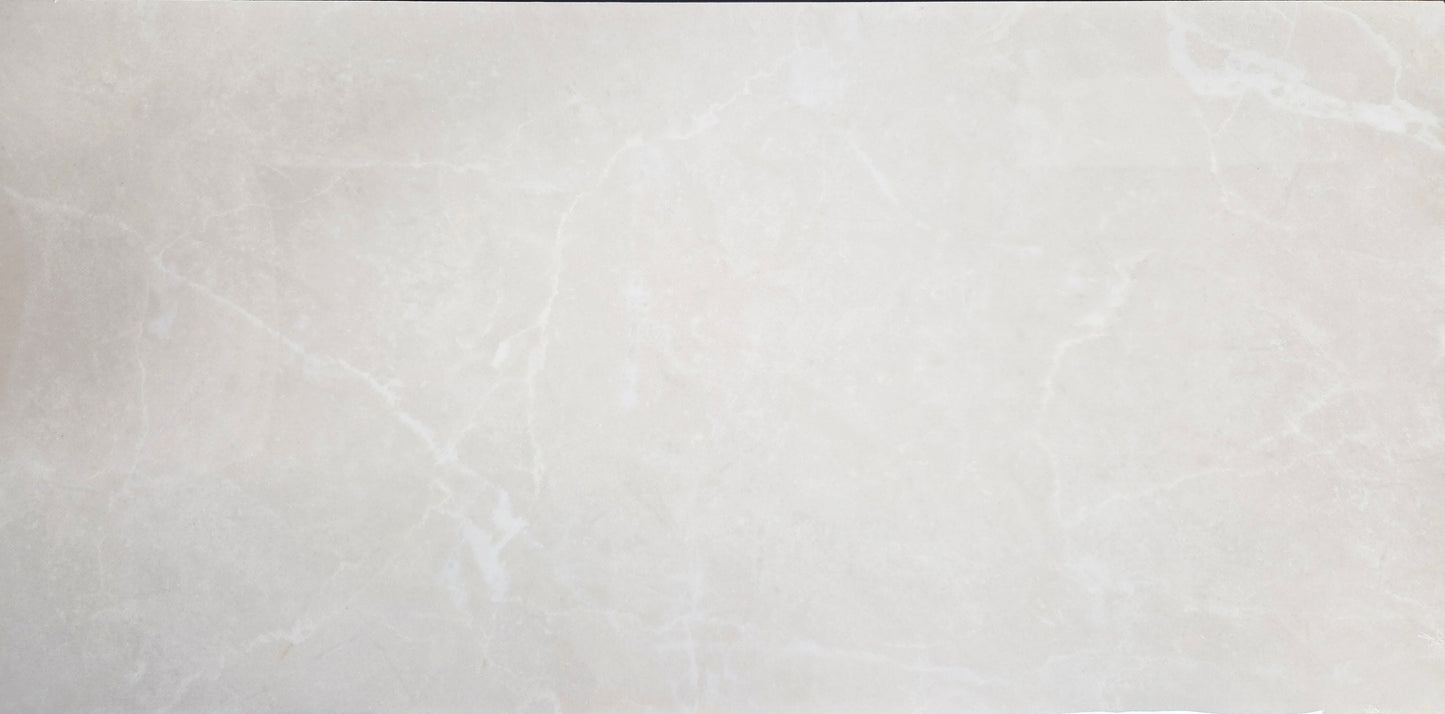 Tuile en Porcelaine FROSTED Collection 3 Tailles 2 Couleurs 2 Finisions